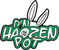 Haozenpot