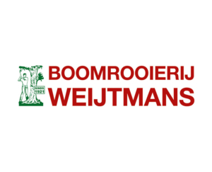 Logo Weijtmans